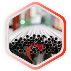 ASTM A554 Tp304l Stainless Steel Tubing
