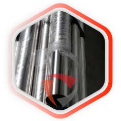 ASTM A554 Tp304L Tubes