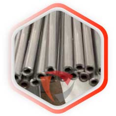 ASTM A554 Tp316 Tubes
