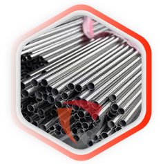 Austenitic SS 310S Tube