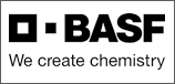 BASF