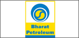 Bharat Petroleum