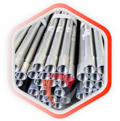 Bs 304s11 Conduit Pipe