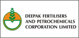 Deepak Fertilisers