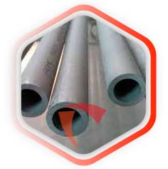 DIN 1.4307 Seamless Tubing