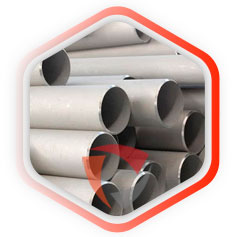 Duplex 2205 Seamless Pipes