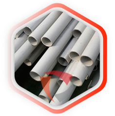 Duplex 2205 Tube