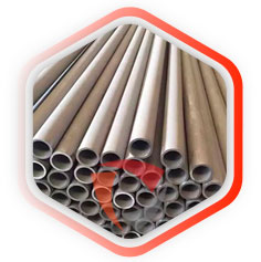 Duplex Pipes