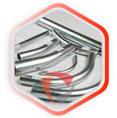 Electrical Metallic Tubing