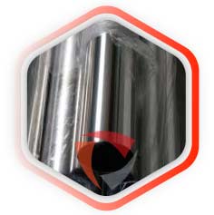 Electropolished Stainless Steel Tubing