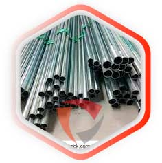 EMT Tube