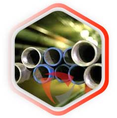 En 1.4301 Conduit Tube