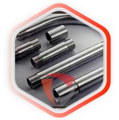 EN 1.4401 Conduit Tube