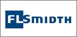 Flsmidth