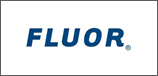Fluor