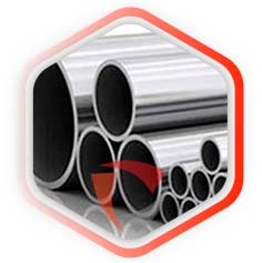 High Pressure Seamless Tubing