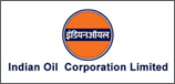 Indian Oil