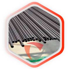Instrumentation Tubing