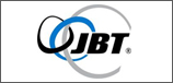 jbt