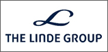 The Linde Group