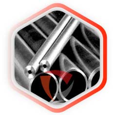 Marine Grade 316 Ss Tubing