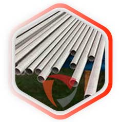Marine grade 316 Stainless Steel Tubing