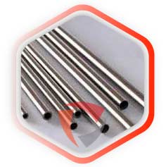 Marine Grade Small Diameter Tube