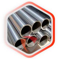Marine Steel Pipe