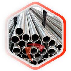Mechanical Steel Tubing