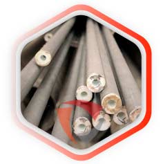 Medium Hydraulic Tubing
