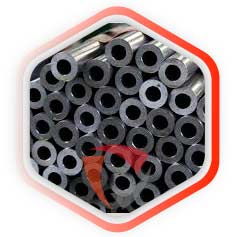 Medium Pressure Stainless Steel Tubing