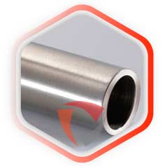 MIL-T-6845 TP304 stainless Tubing