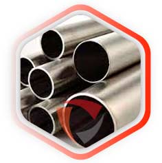 MIL-T-8504 TP304 Seamless Tube