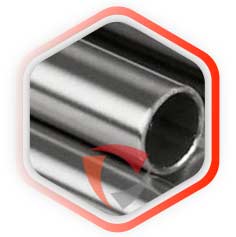 MIL-T-8504 Tube
