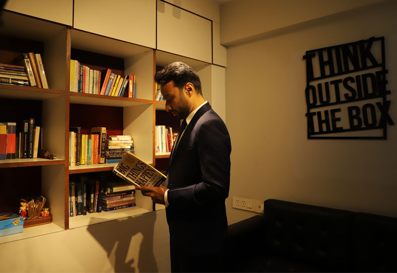 office office
