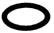 ams 5560 oval tube