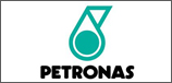 Petronas