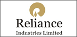 Reliance