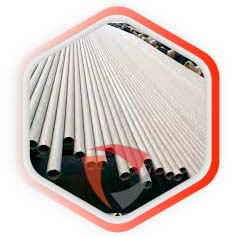SA 213 Stainless Steel Seamless Tube