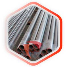 SA 213 TP 304L Stainless Steel Tubing