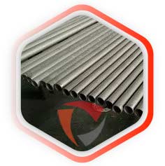 SA 213 Welded Tubing