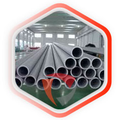 SA 249 304 SS Tubes
