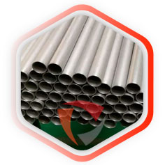 Sa 249 Tp 316 Welded Tubing