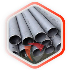 Sa-249 TP304L ERW Tube