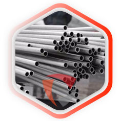 SA 269 UNS S31603 Seamless Tubing