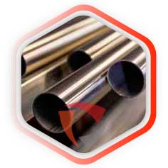 SA 312 TP 304 ERW Pipes