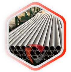 SA213 TP316L Seamless Tube