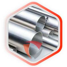 SA213 Tp316L Seamless Tubes