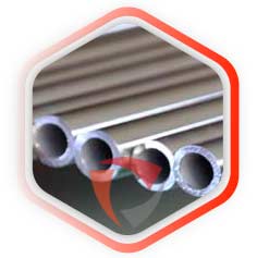 SA213 Type 304L Seamless Tubing