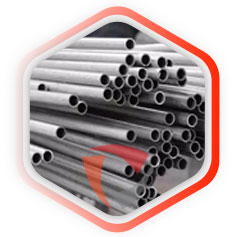 SA269 Grade 316L Welded Tubes